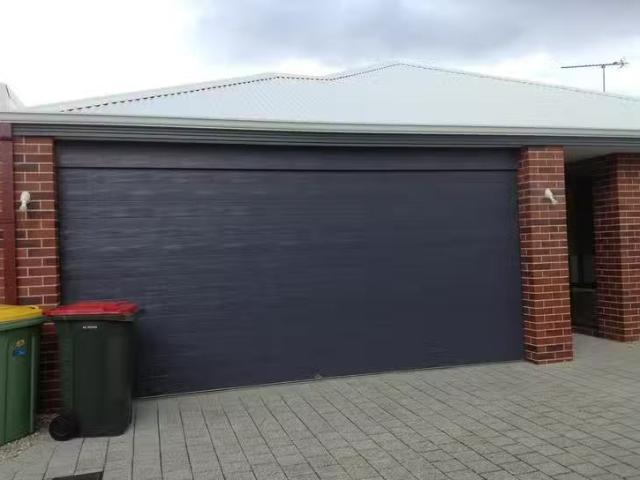 House for rent in Australind, Western Australia