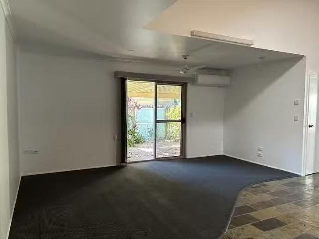 Apartment for rent in Banyan, Queensland