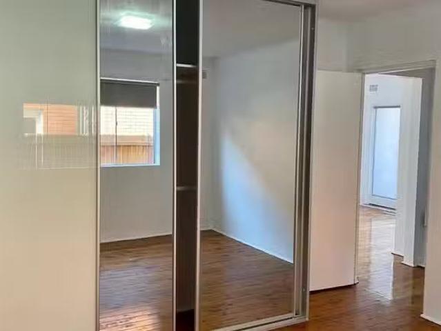 House for rent in Strathfield, New South Wales