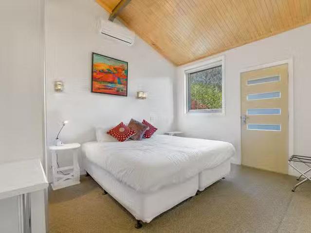 House for rent in Orange, New South Wales