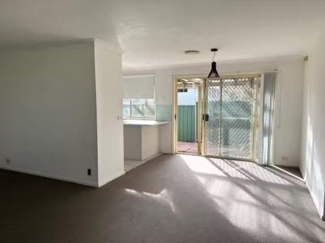 Apartment for rent in Ambergate, New South Wales