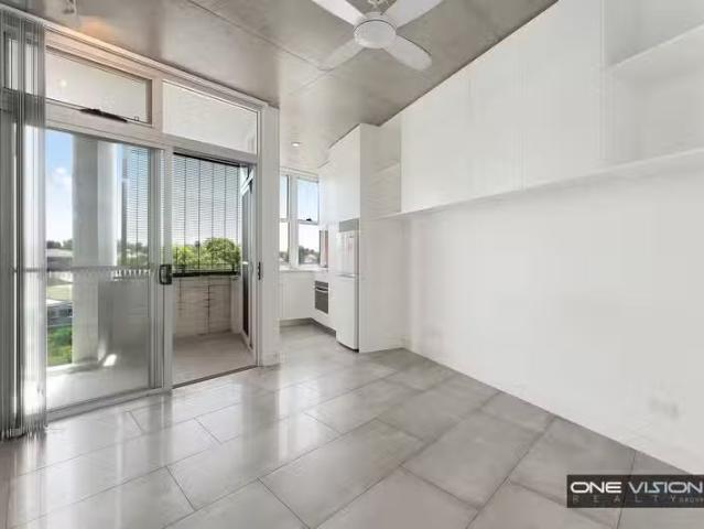 House for rent in Dulwich Hill, New South Wales