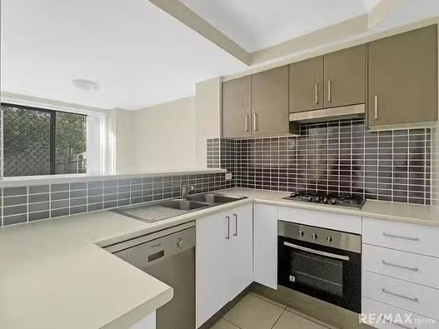 House for rent in Toombul, Queensland