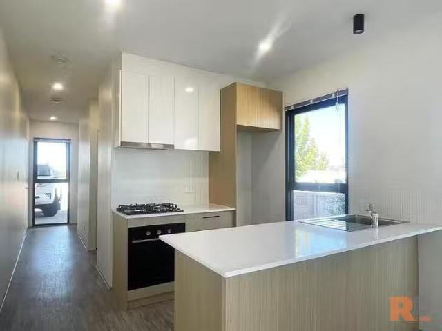 Apartment for rent in Caversham, Western Australia