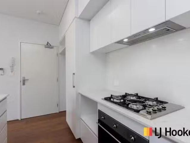 Apartment for rent in Highgate, Western Australia