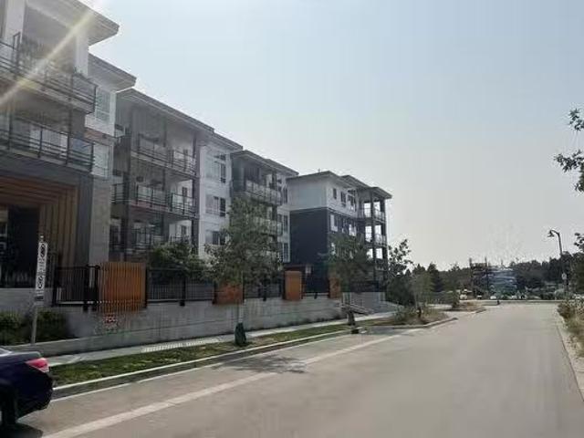 House for rent in Delta, British Columbia