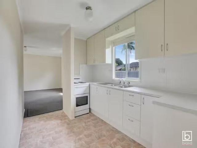 House for rent in Toukley, New South Wales