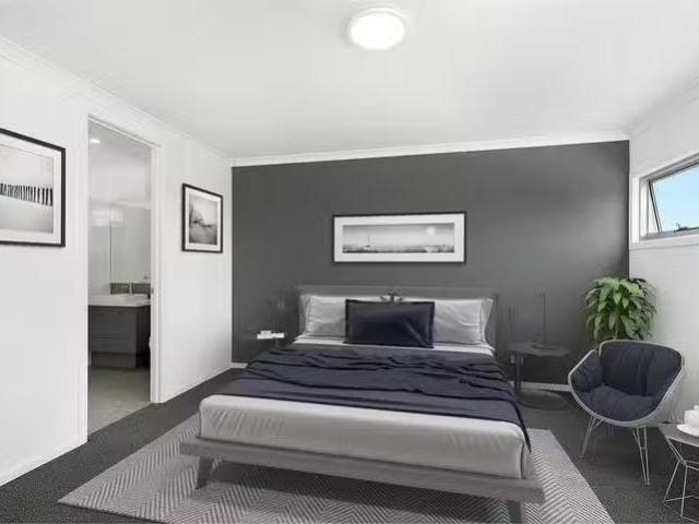 House for rent in Strathfield, New South Wales