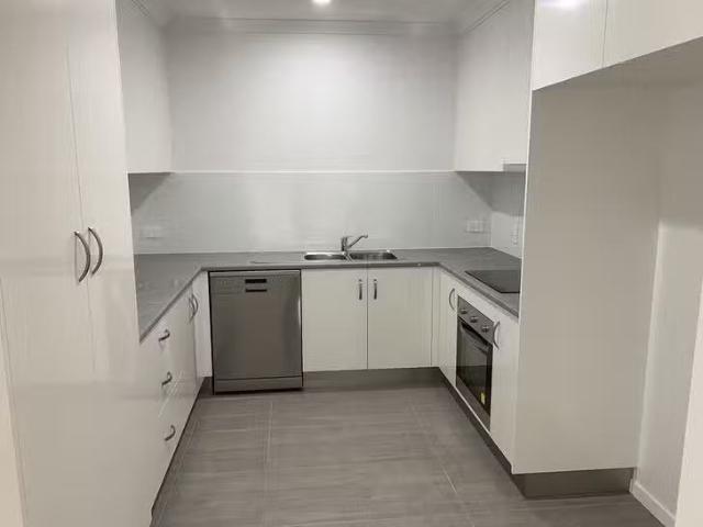 Apartment for rent in Banyan, Queensland