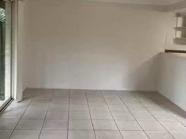 House for rent in Fernbrook, Queensland