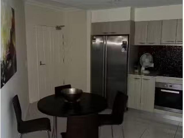Apartment for rent in Darwin, Northern Territory