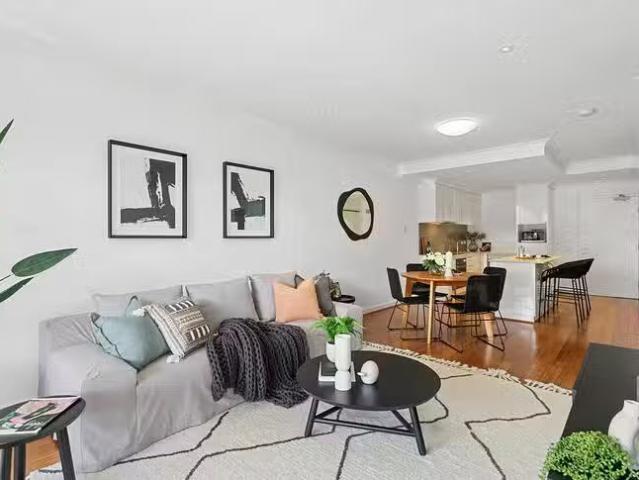 Apartment for rent in Ambergate, New South Wales