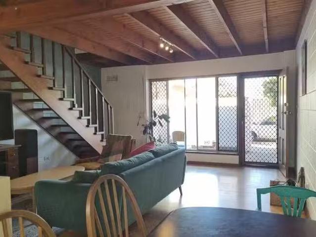 House for rent in Horseshoe Creek, South Australia