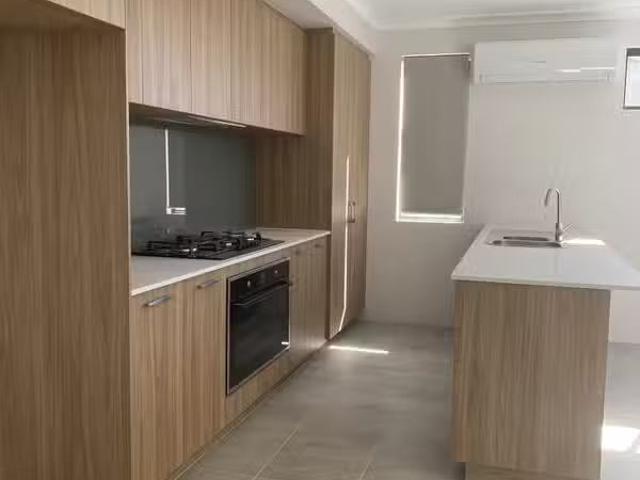House for rent in Bovell, Western Australia