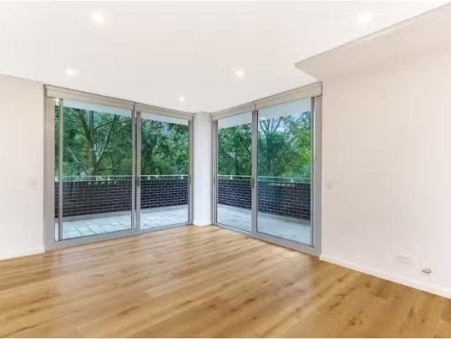 Apartment for rent in Beecroft, New South Wales