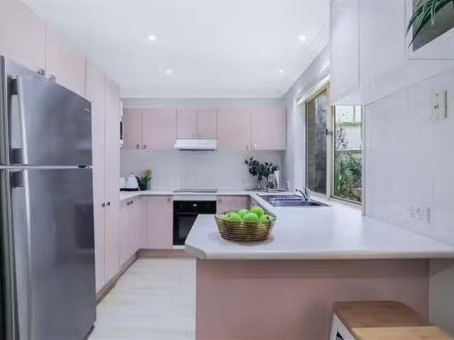 House for rent in Toombul, Queensland