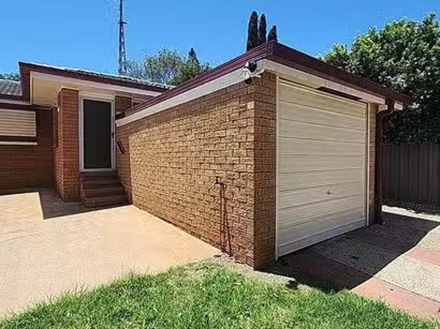 Apartment for rent in Toowoomba, Queensland
