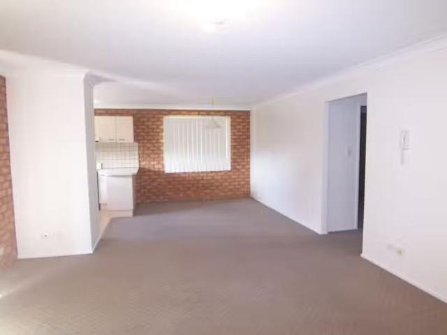 House for rent in Methul, Queensland