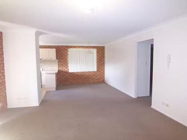 Apartment for rent in Methul, Queensland