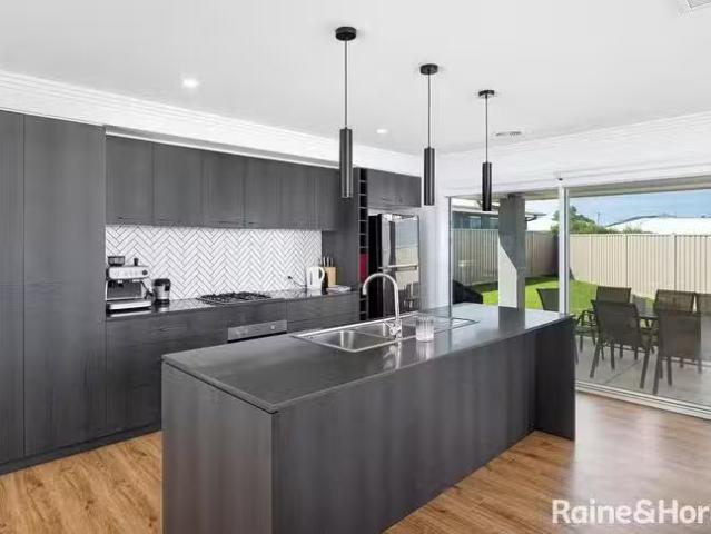 House for rent in Belfrayden, New South Wales