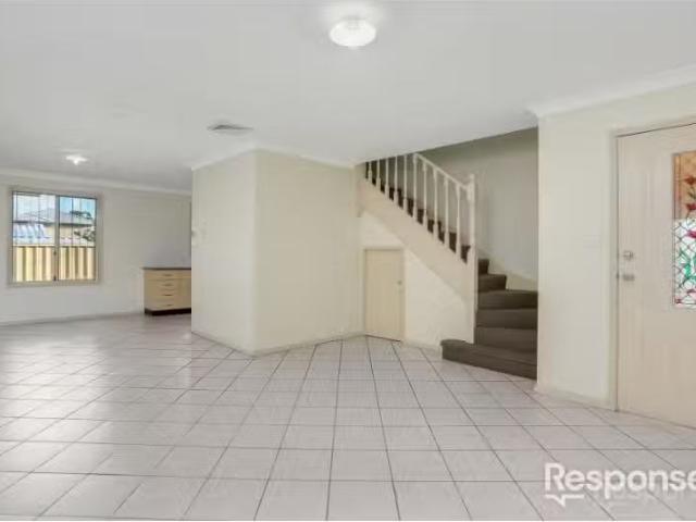 Condo for rent in Sydney, New South Wales