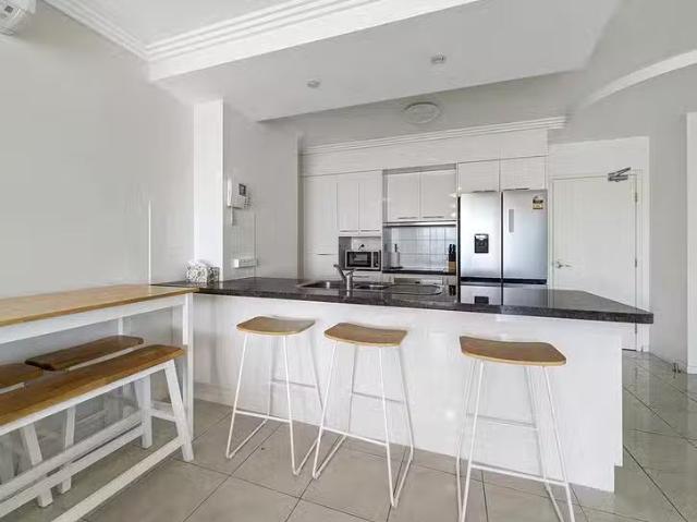 House for rent in Mackay, Queensland