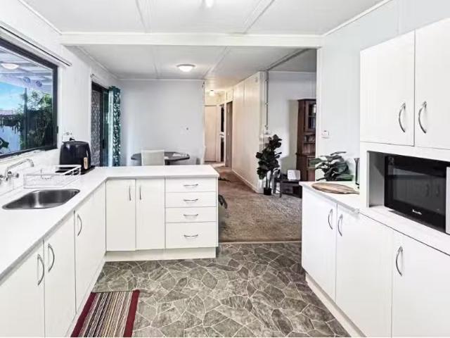 House for rent in Kyogle, New South Wales