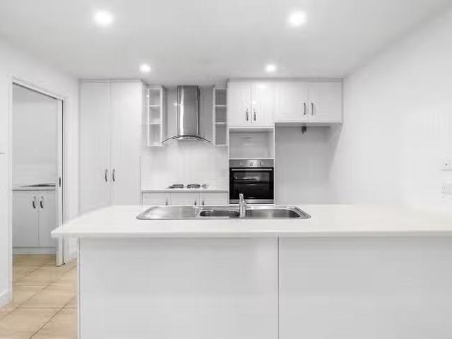 House for rent in Horseshoe Creek, South Australia
