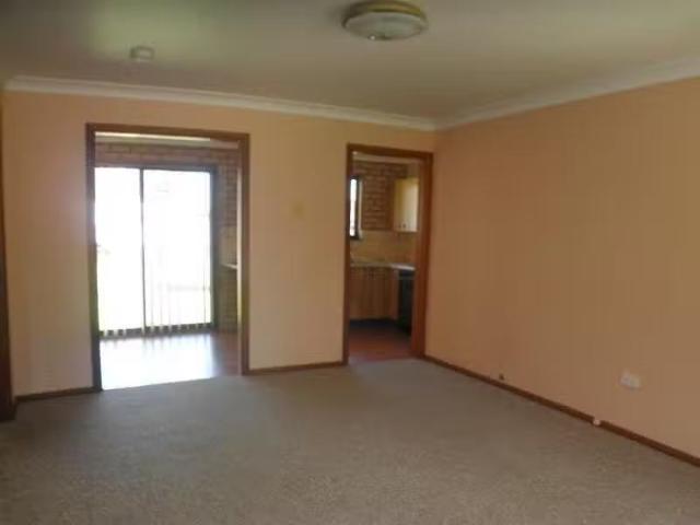 Apartment for rent in Goolma, New South Wales