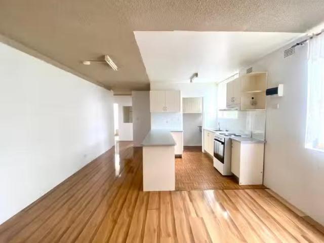 House for rent in Canley Vale, New South Wales