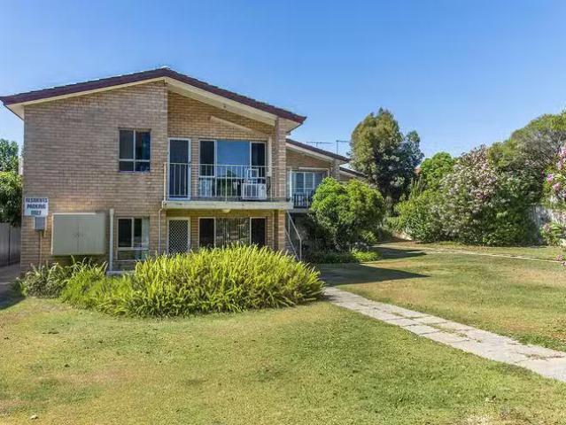 House for rent in Como, Western Australia