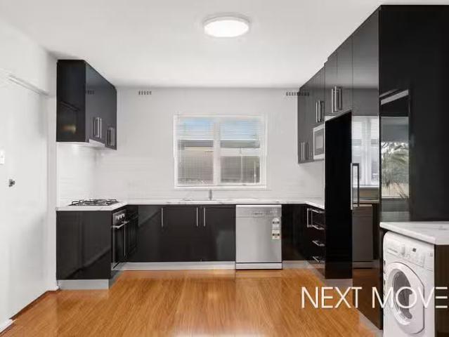 Apartment for rent in Bibra Lake, Western Australia