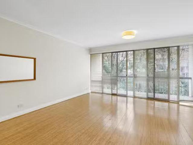 House for rent in Kings Creek, Queensland