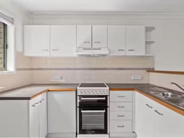 Condo for rent in Gosford, New South Wales