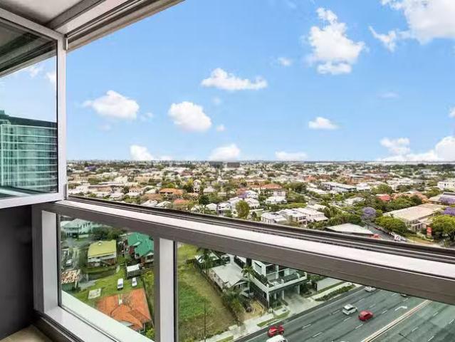 Apartment for rent in Lowanna, New South Wales