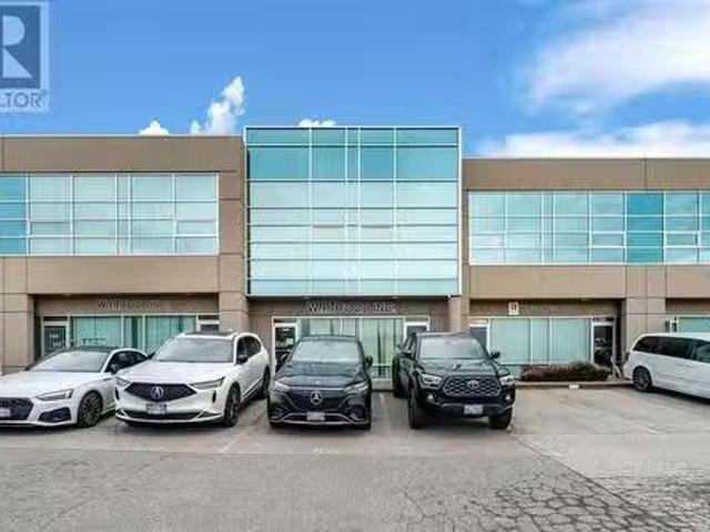 House for rent in Richmond, British Columbia