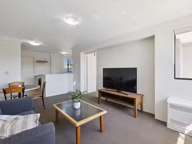 House for rent in Como, Western Australia