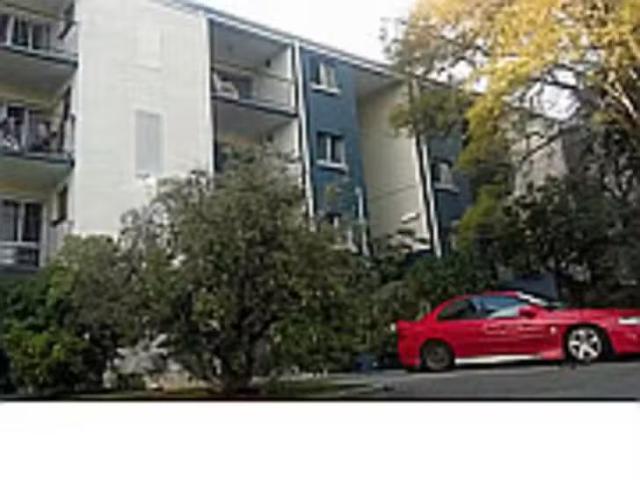 Apartment for rent in Maylands, Western Australia