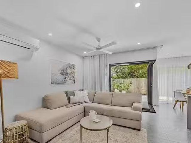 House for rent in Kings Creek, Queensland