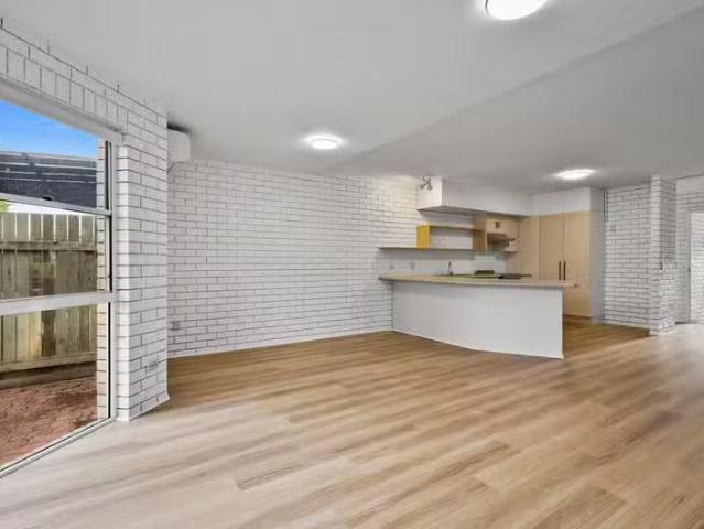House for rent in Kings Creek, Queensland
