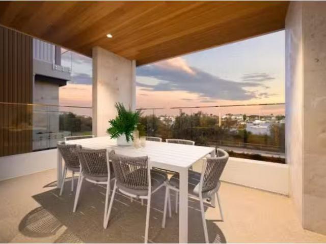 House for rent in Fernbrook, Queensland