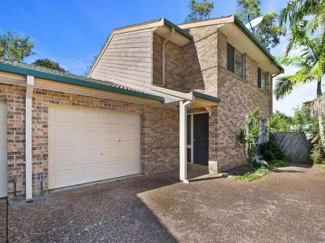 House for rent in Terrigal, New South Wales