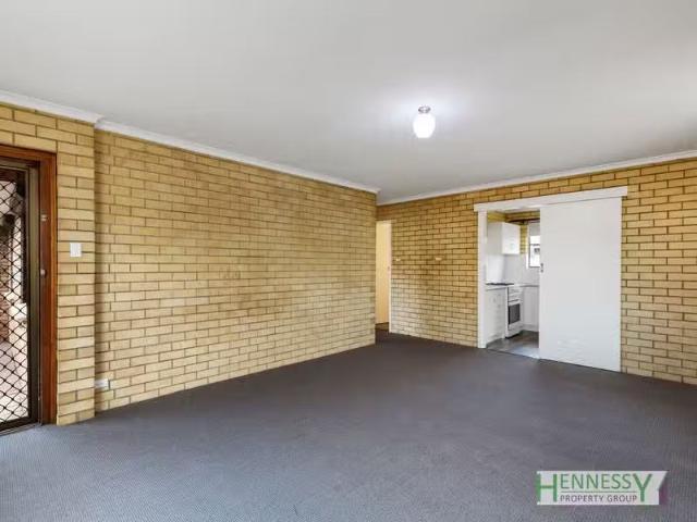 House for rent in Horseshoe Creek, South Australia