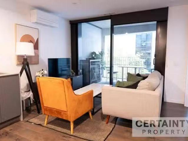 Apartment for rent in Kings Creek, Queensland