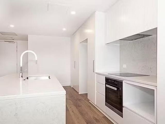 Apartment for rent in Canberra, Australian Capital Territory