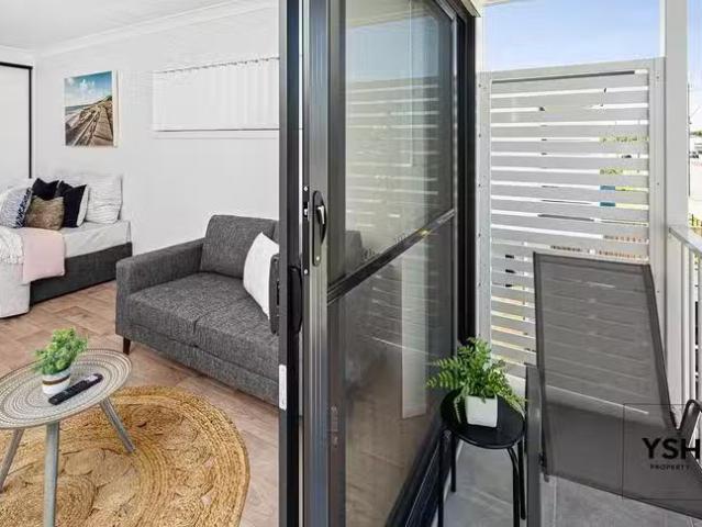 Apartment for rent in Methul, Queensland