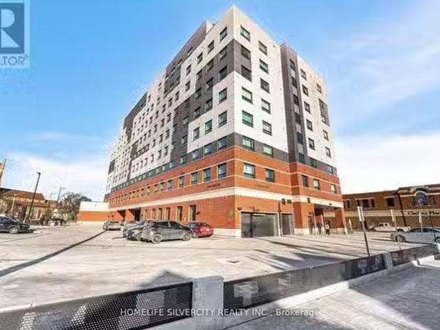 Apartment for rent in Brant, Ontario
