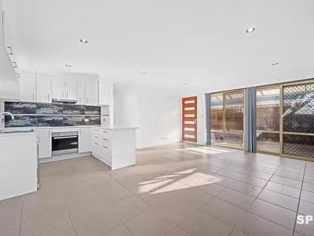 House for rent in Lathlain, Western Australia