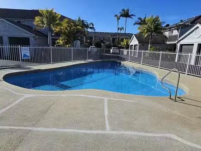 House for rent in Fernbrook, Queensland