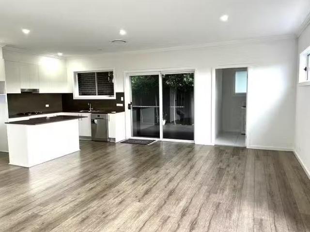 House for rent in New South Wales